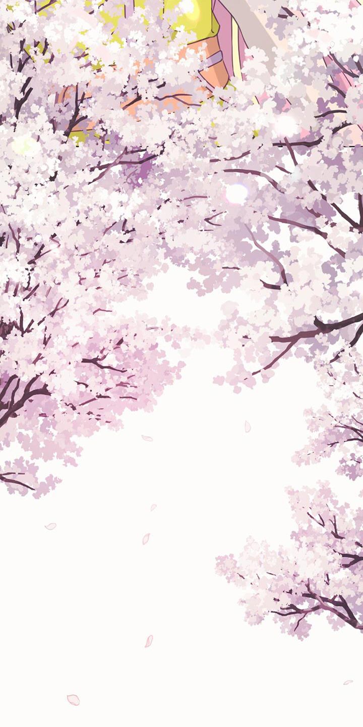 兔兔的小龙宝漫画,第92章：皇帝的气息1图