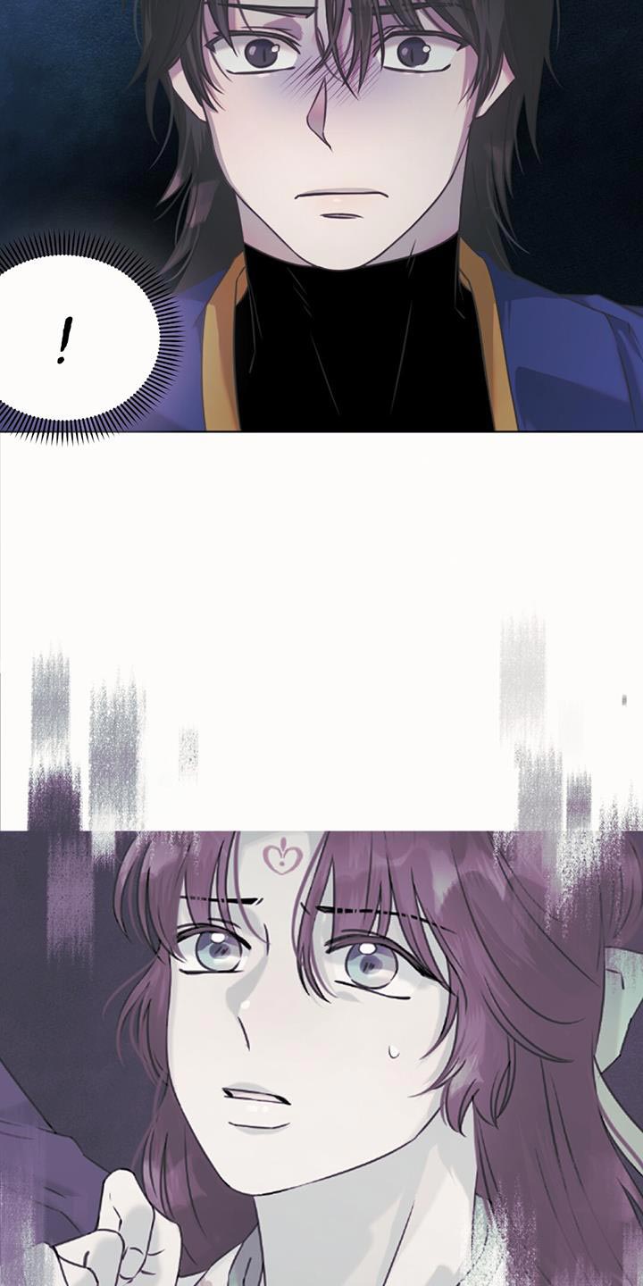兔兔的小龙宝漫画,第59话1图
