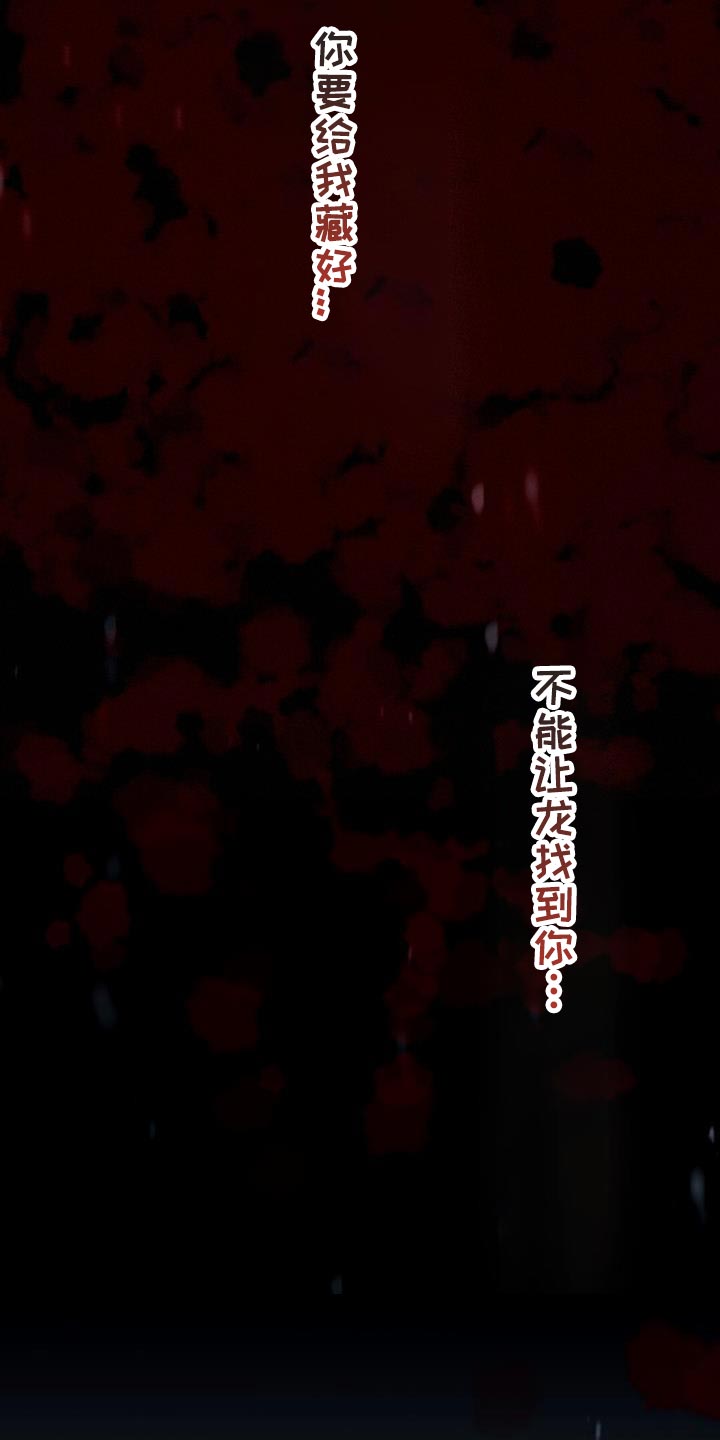 兔兔的小龙宝漫画,第52话1图