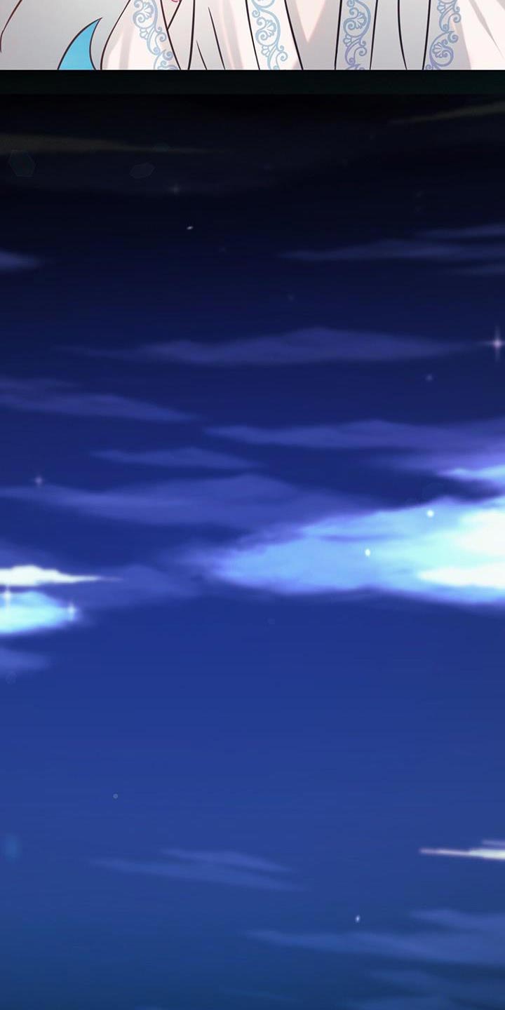 兔兔的小龙宝漫画,第53话2图