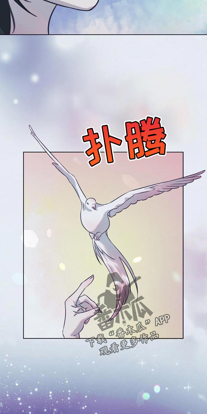 兔兔的小龙宝漫画,第56话2图