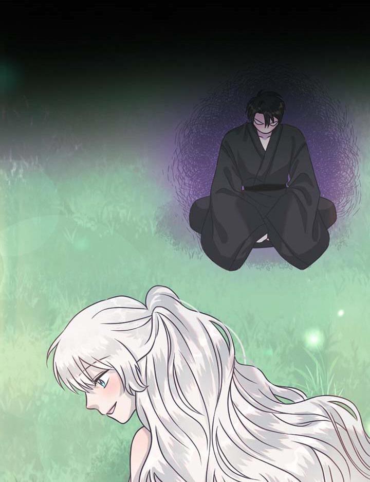 兔兔的小龙宝漫画,第76话2图
