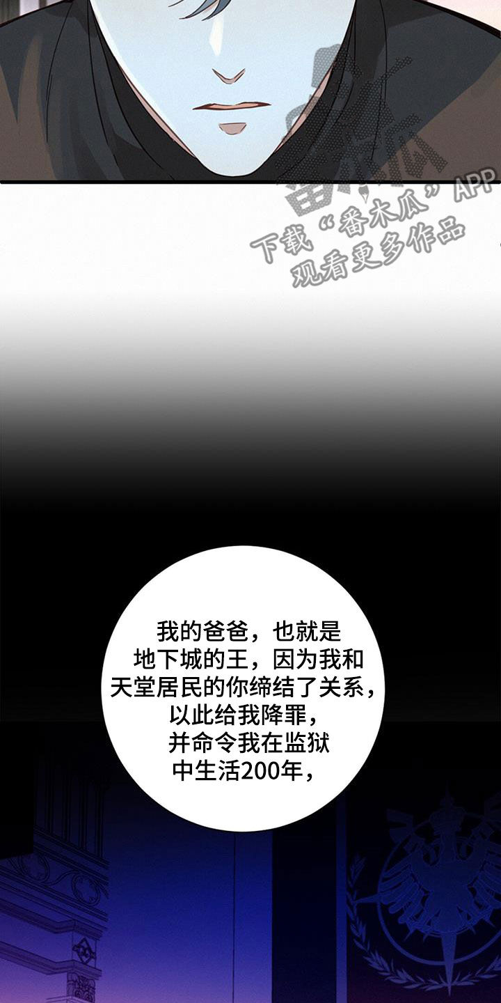 虚实交替素材漫画,第78话1图