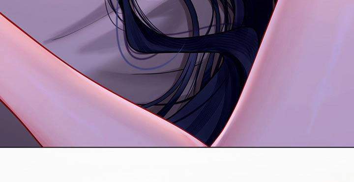 海的宣言漫画,第33话2图