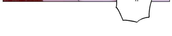 危险之种v1下载漫画,第21话2图