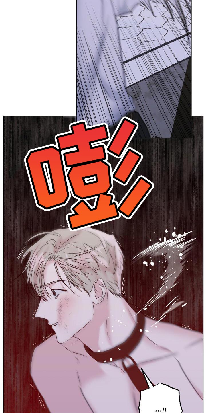 危险之种v1下载漫画,第21话1图
