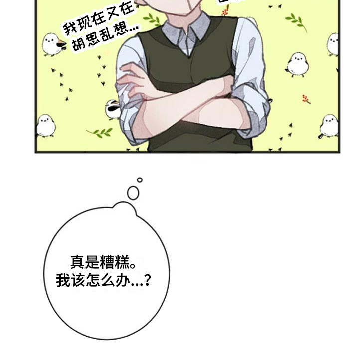 完美助手小工具怎么用漫画,第7话1图