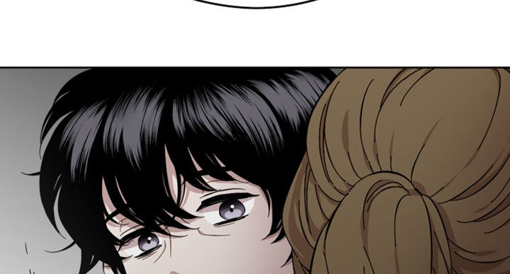 亲爱的邻居韩剧完整版漫画,第32话2图