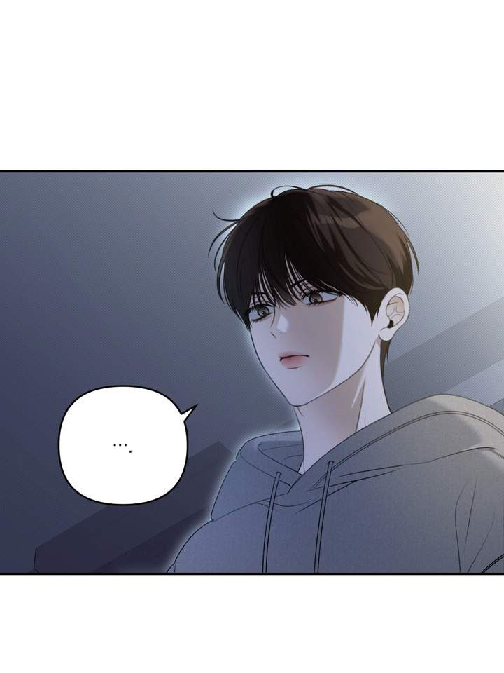 华丽的忧郁漫画,第2话2图