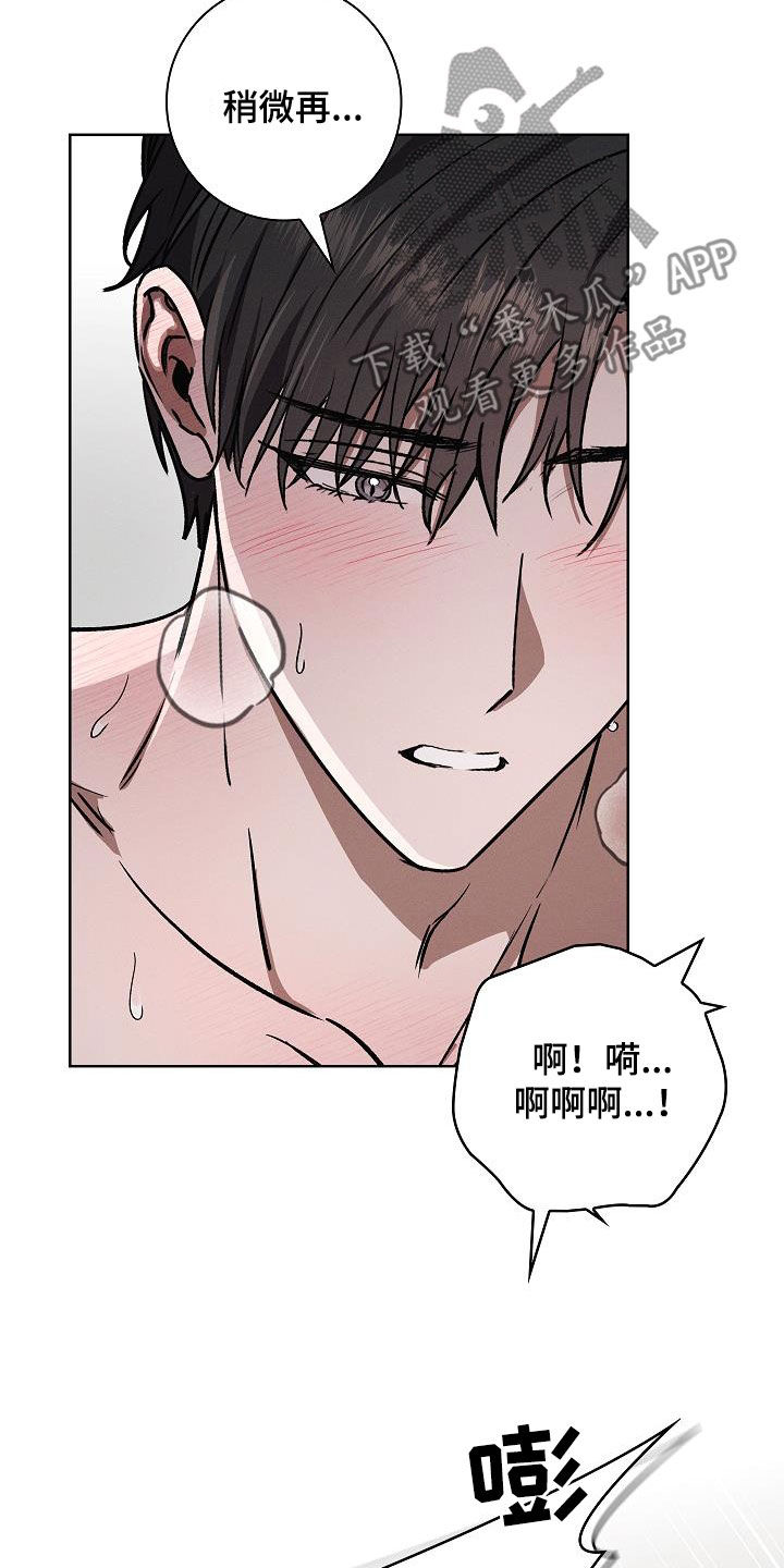 我的太子妃原名小说漫画,第79话1图