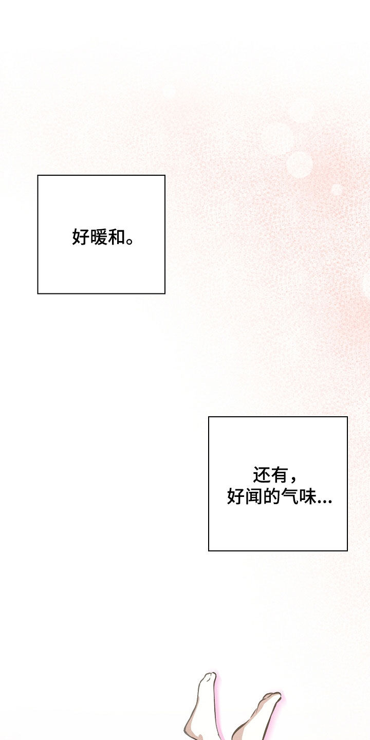 我的太子妃超凶的免费阅读漫画,第26话1图