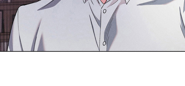 要不要一起拿哑铃漫画,第13话1图