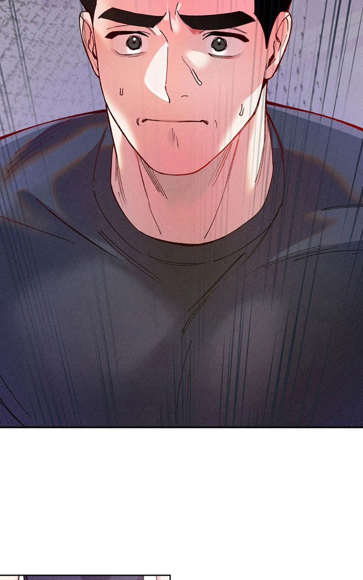 要不要一起拿哑铃漫画,第5话2图