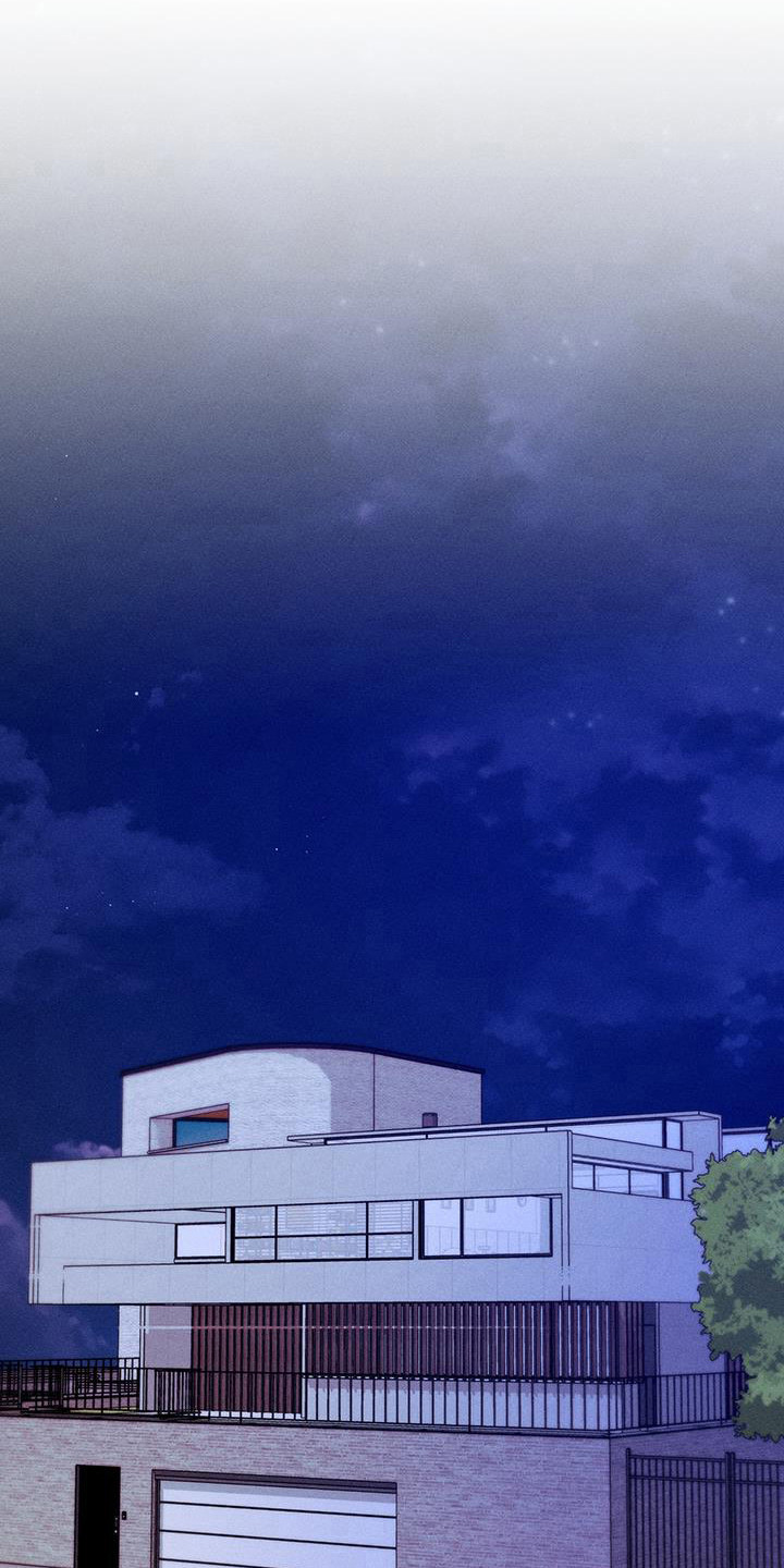 要不要一起拿哑铃漫画,第15话1图