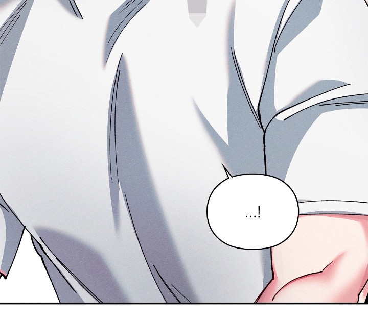 要不要一起拿哑铃漫画,第22话1图
