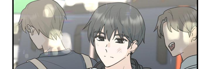 互补人生漫画,第53话1图