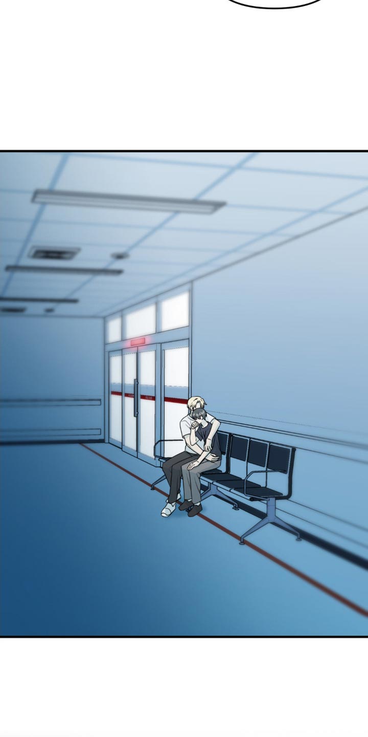 互补人生漫画,第58话2图