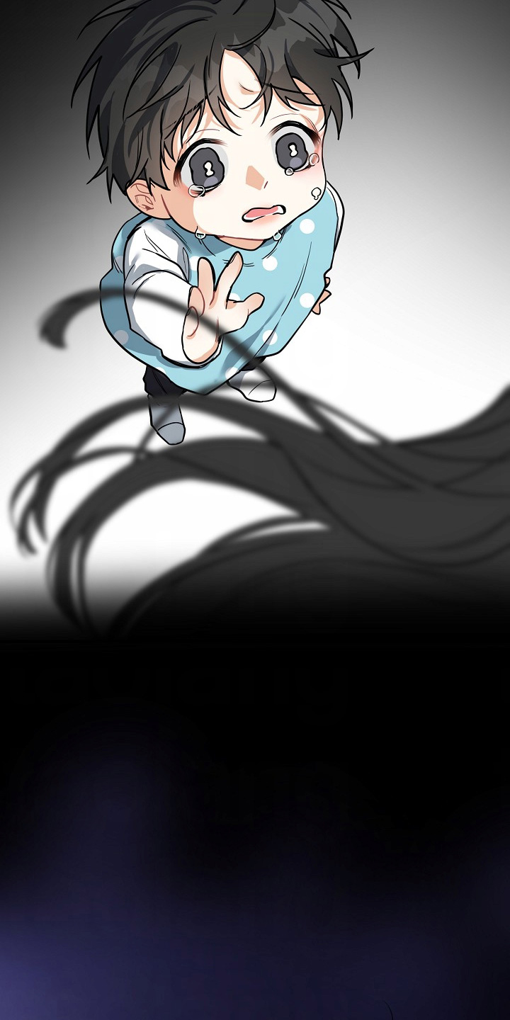 狩猎之夜动漫有几部漫画,第44话2图