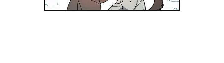 甜蜜的贿赂漫画,第9话1图