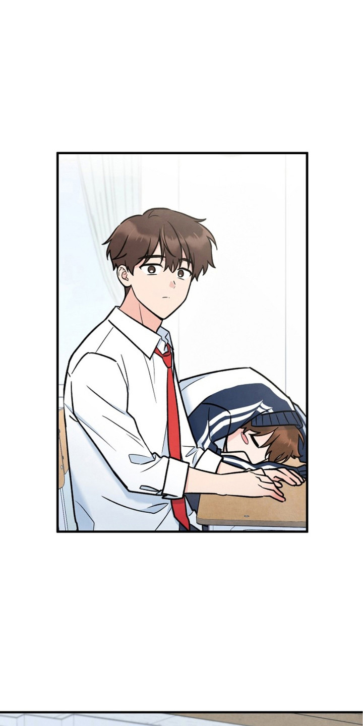 见习驱魔师漫画,第7话2图