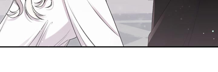 魔力躯体漫画,第17话2图