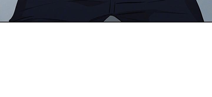 割裂的谎言漫画,第54话2图