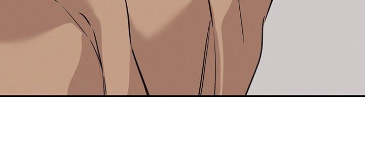 割裂丁克小说推文漫画,第64话2图