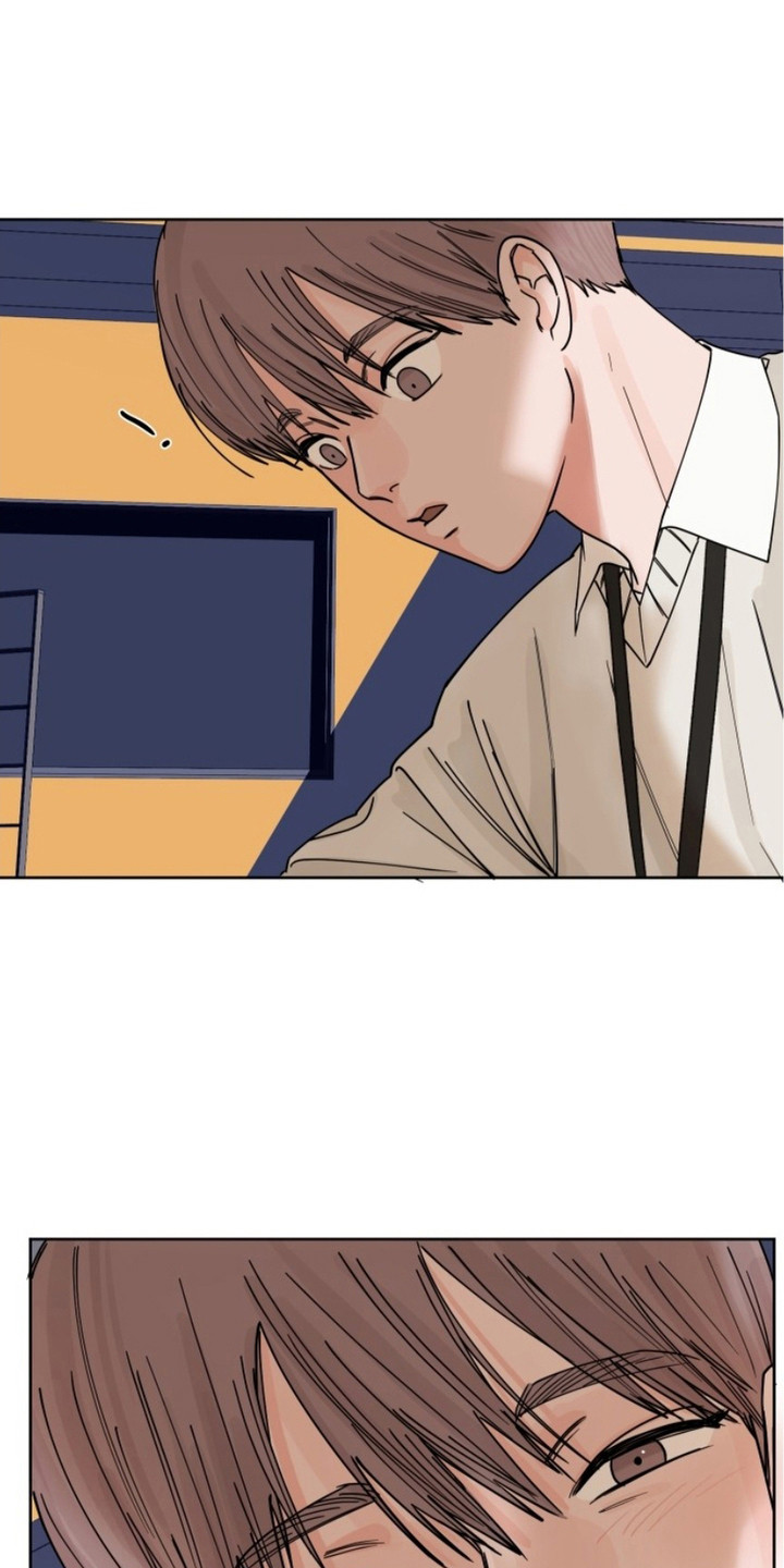 狩猎虎鲸漫画,第7话2图