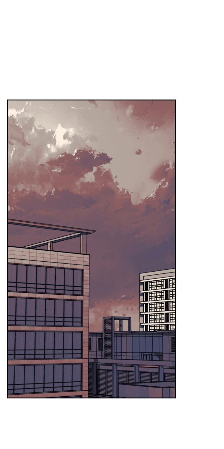 狩猎虎鲸漫画,第16话1图