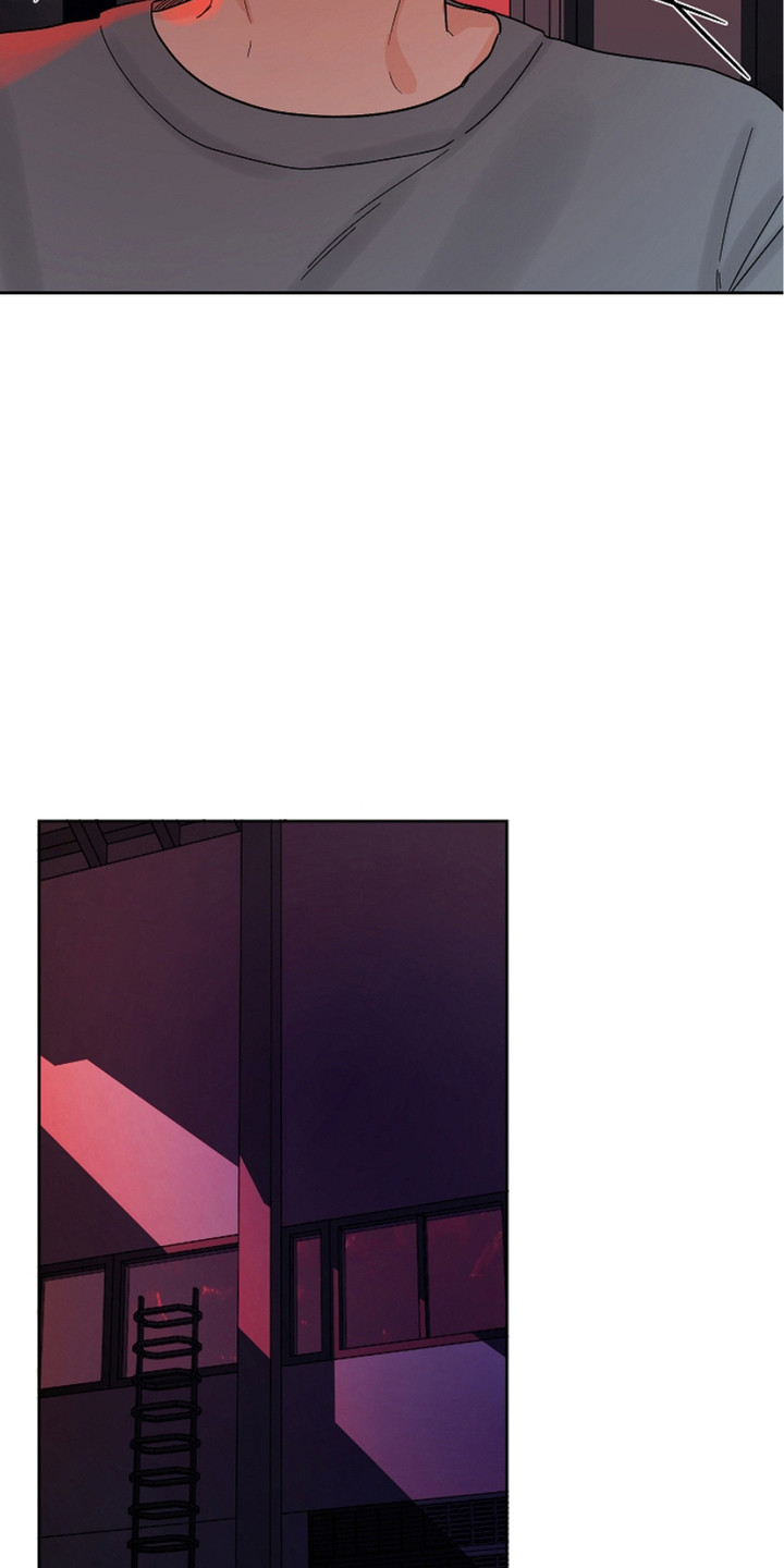 狩猎虎鲸漫画,第18话1图