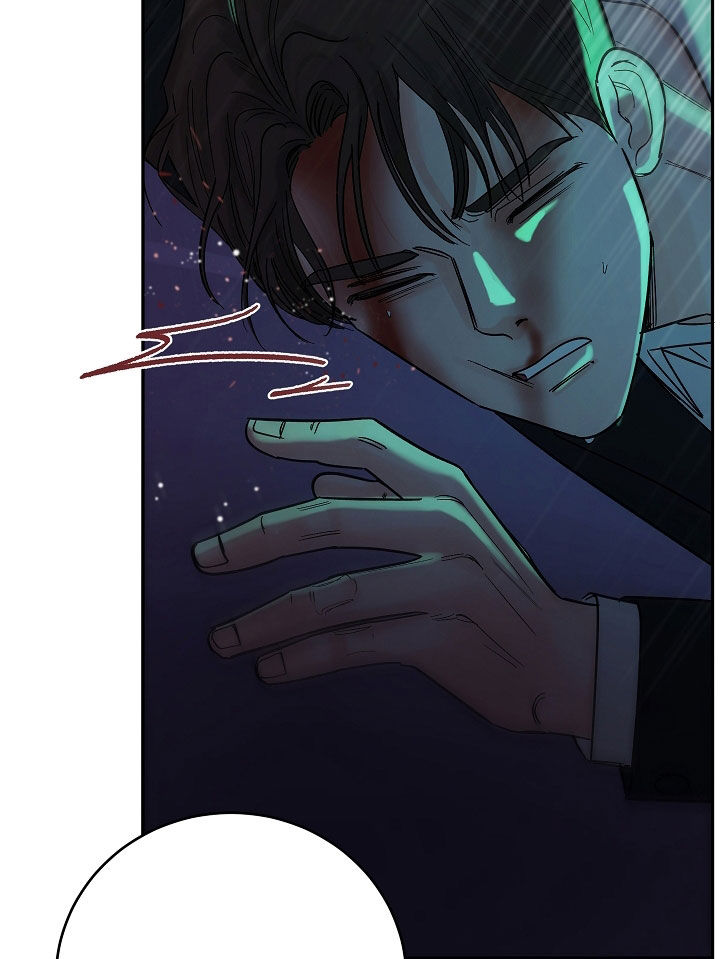 狩猎虎鲸漫画,第35话2图