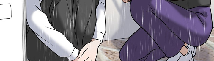 落难偶像漫画,第37话1图