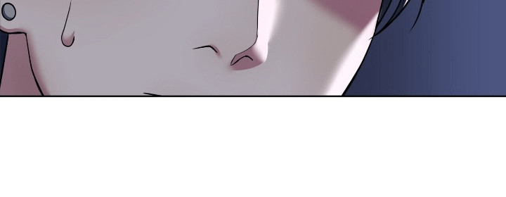 落难偶像漫画,第6话2图