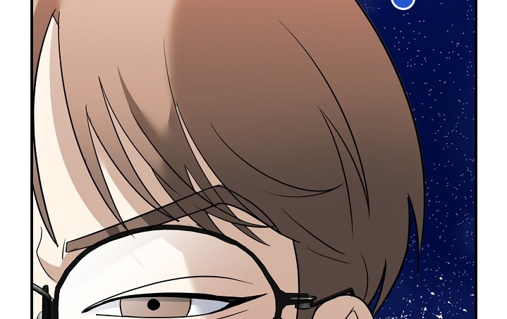 落难偶像漫画,第33话1图
