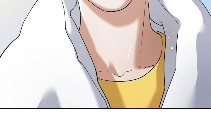落难偶像漫画,第14话2图