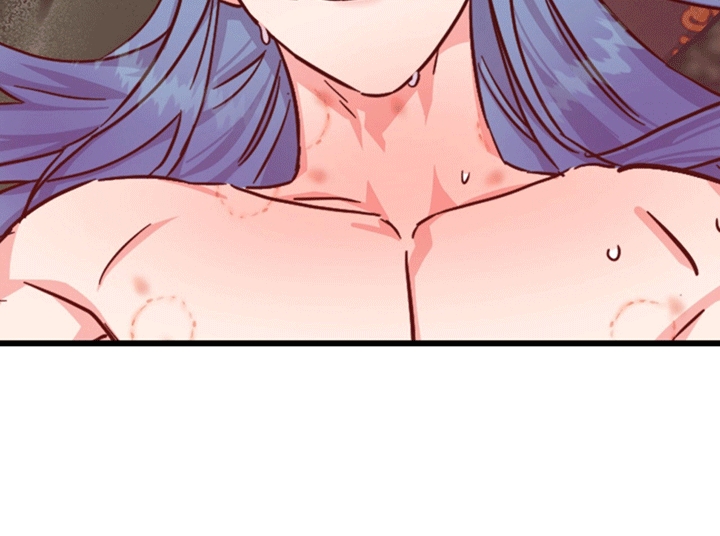 游戏梦想世界漫画,第2话1图
