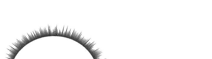 游戏梦想世界漫画,第33话1图