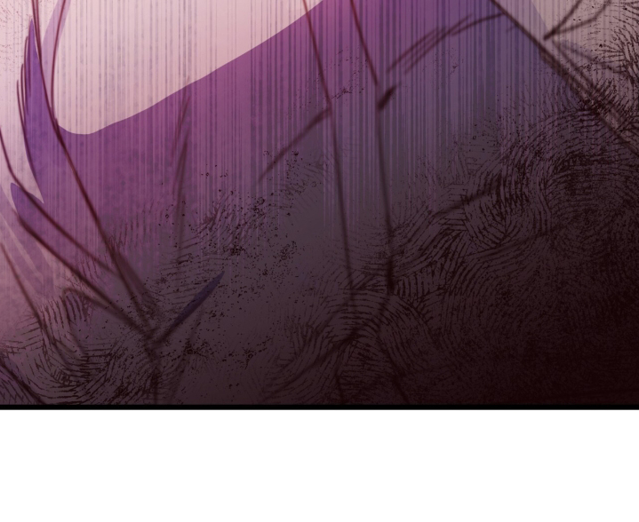 游戏梦想世界漫画,第34话1图