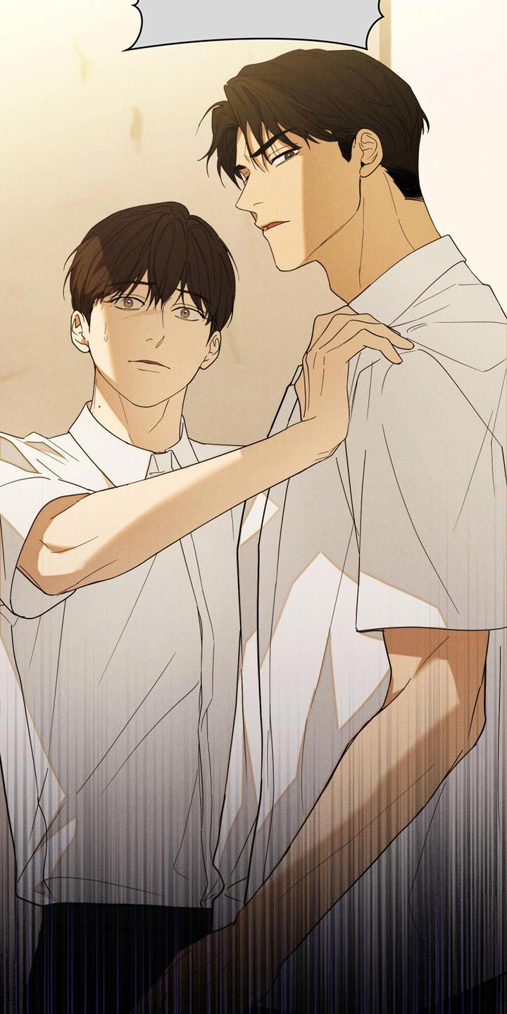 卧底大佬漫画,第34话2图