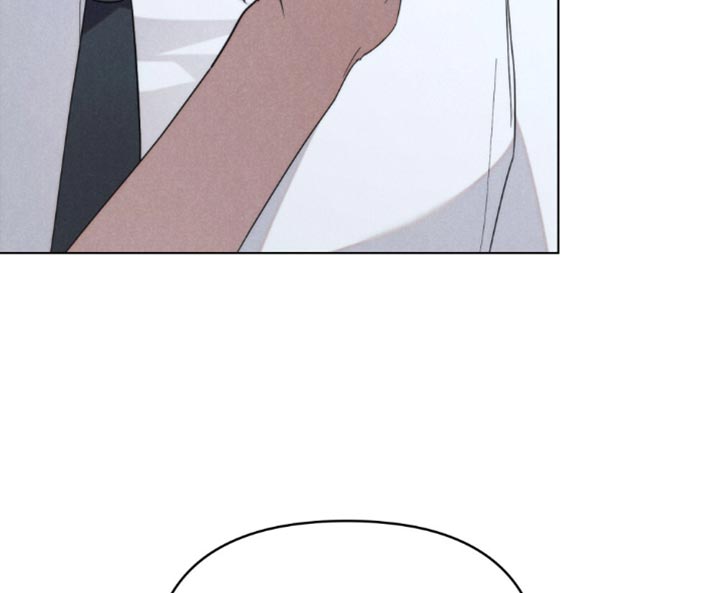 卧底大佬漫画,第58话2图