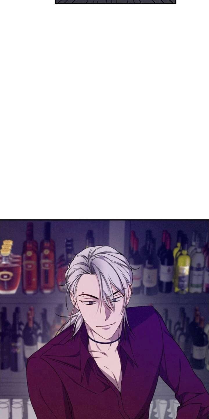 卑劣需求漫画,第9话1图