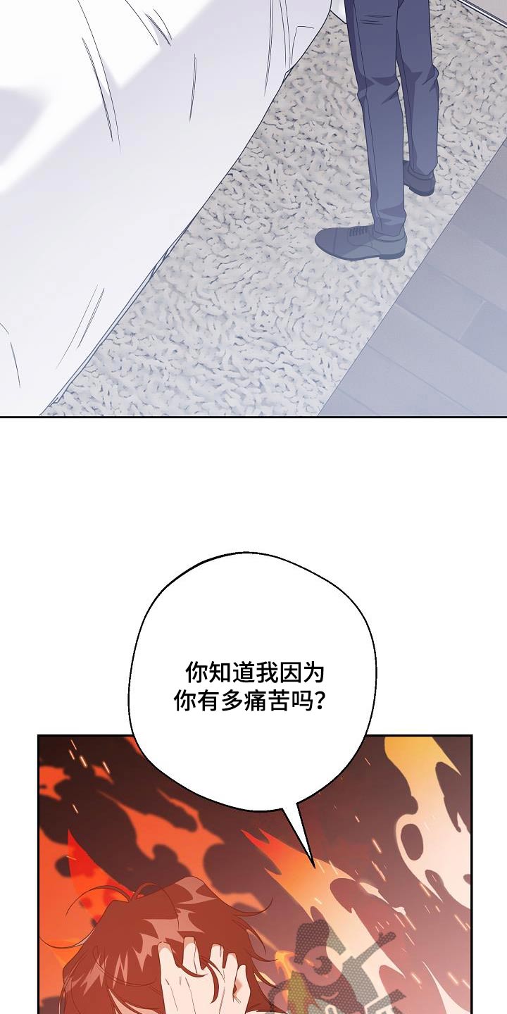 合适的温度伙伴漫画,第20话2图