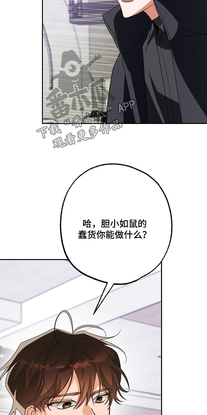 合适的温度伙伴漫画,第66话1图