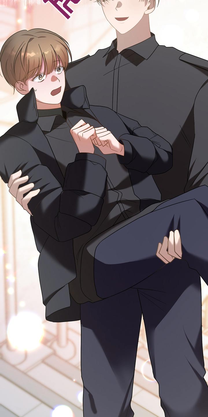 合适的温度伙伴漫画,第37话2图