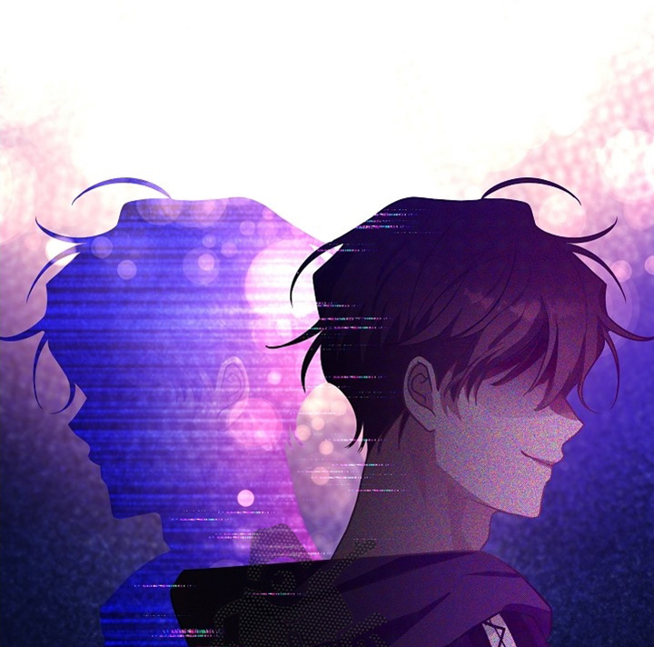 合适的温度伙伴漫画,第51话1图