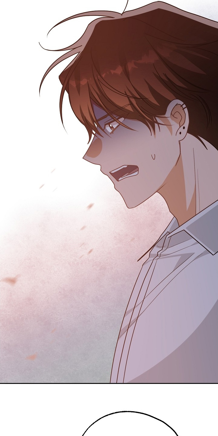 合适的温度伙伴漫画,第51话1图