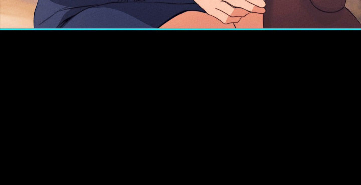 歌剧邪影漫画,第91话1图