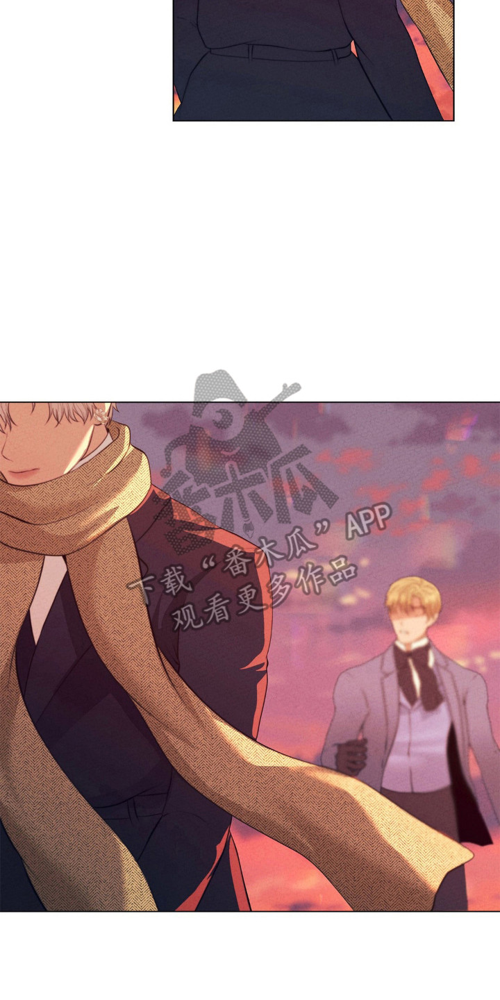 歌剧邪影漫画,第94话1图