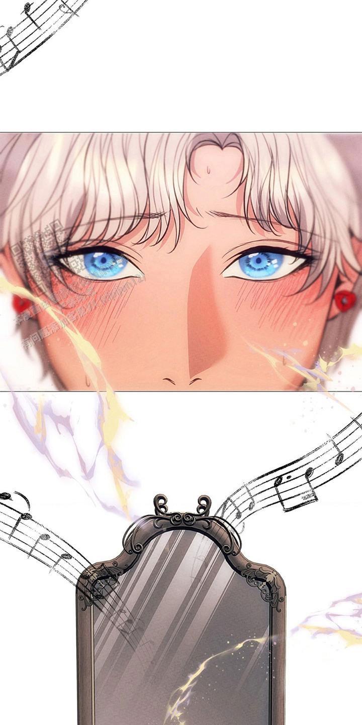 歌剧江姐插曲漫画,第5话2图