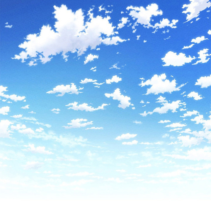 歌剧邪影漫画,第34话2图